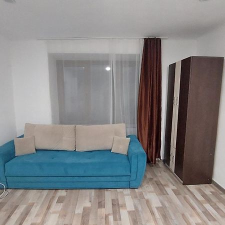 Apartament Diaconu Coresi Lejlighed Braşov Eksteriør billede