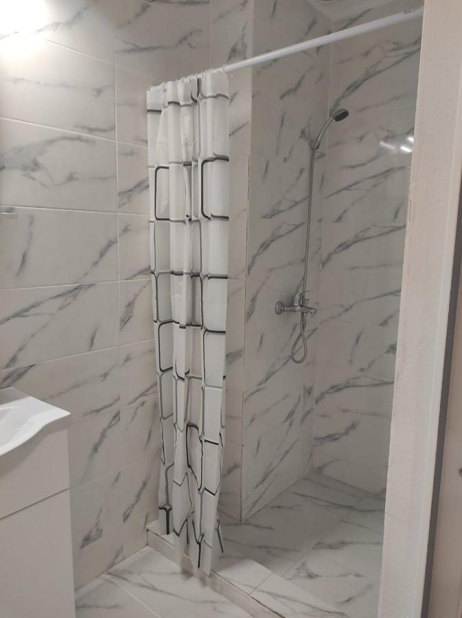 Apartament Diaconu Coresi Lejlighed Braşov Eksteriør billede