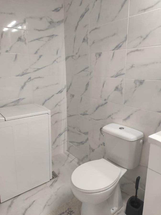 Apartament Diaconu Coresi Lejlighed Braşov Eksteriør billede
