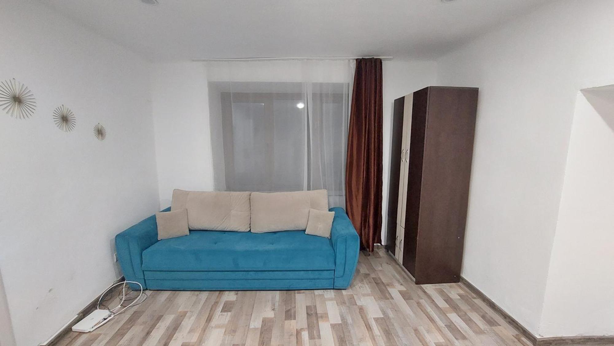 Apartament Diaconu Coresi Lejlighed Braşov Eksteriør billede